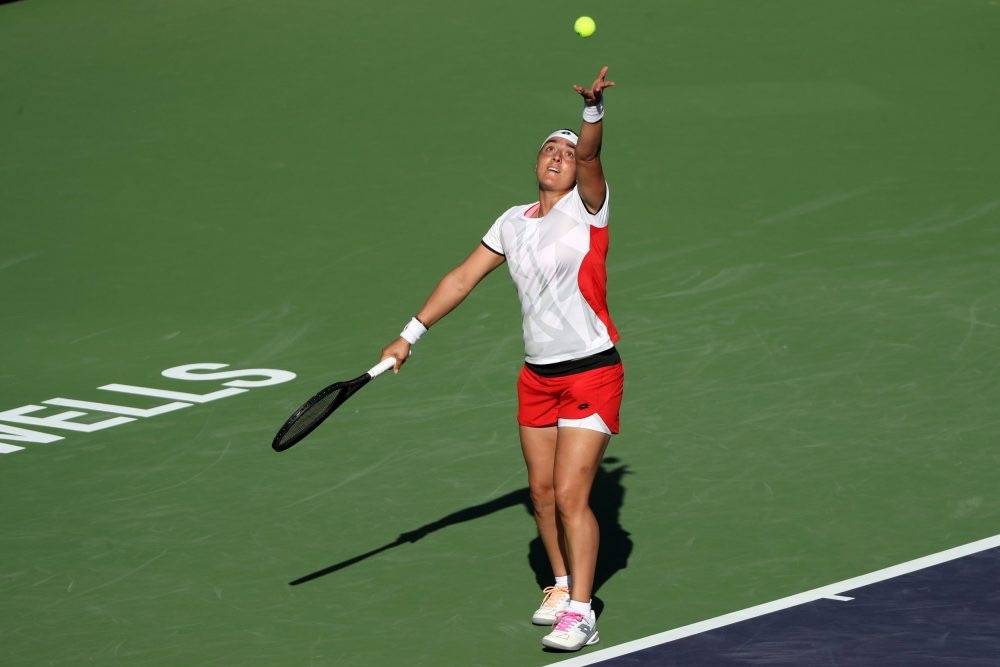 社交媒体平 社交媒体平