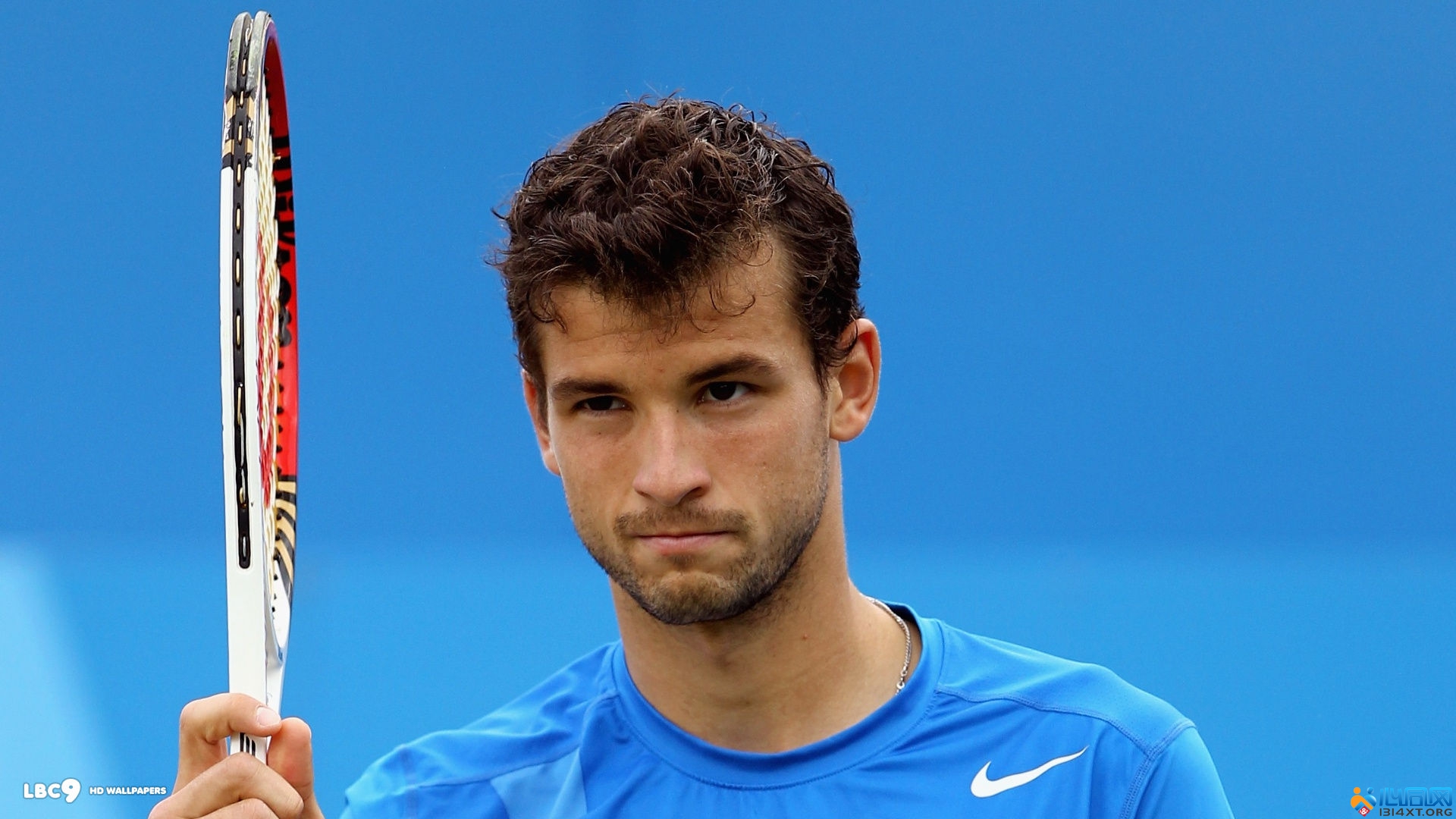 进球不仅依 进球不仅依