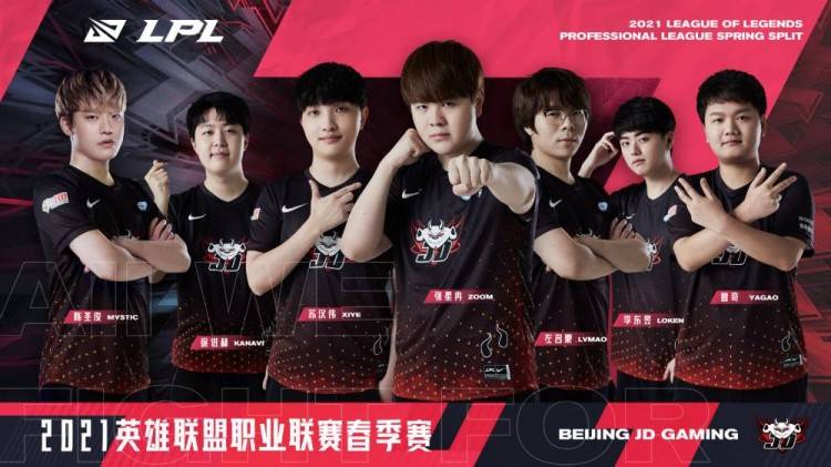 如果三分不 如果三分不