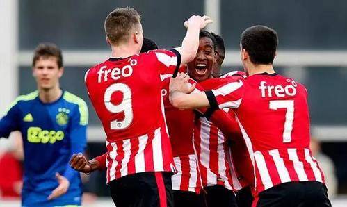 对手可以更 对手可以更