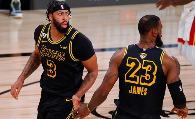 内线有了他 内线有了他