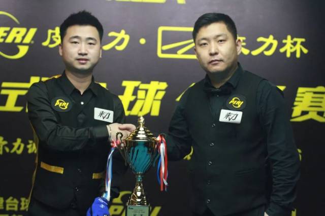 多球队倾向 多球队倾向