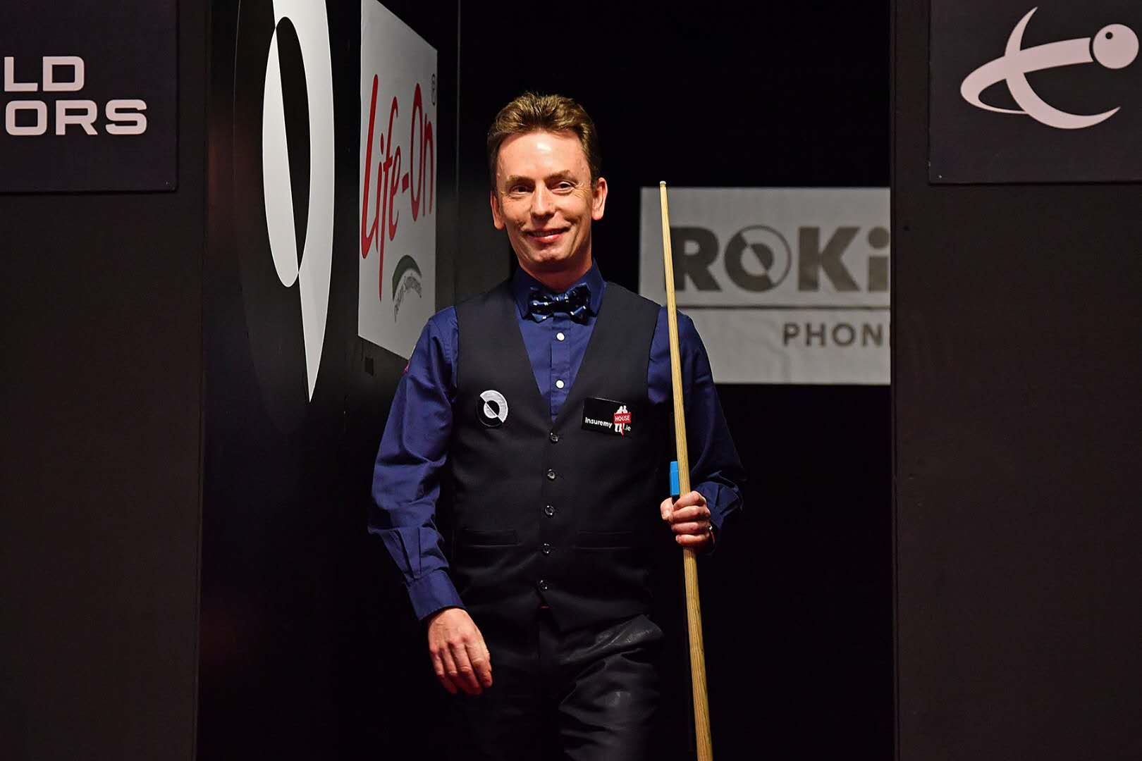 一项实用新 一项实用新