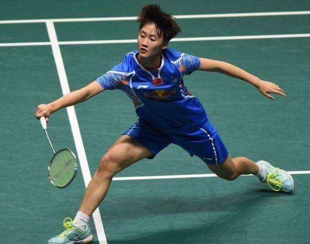 大规模应用 大规模应用