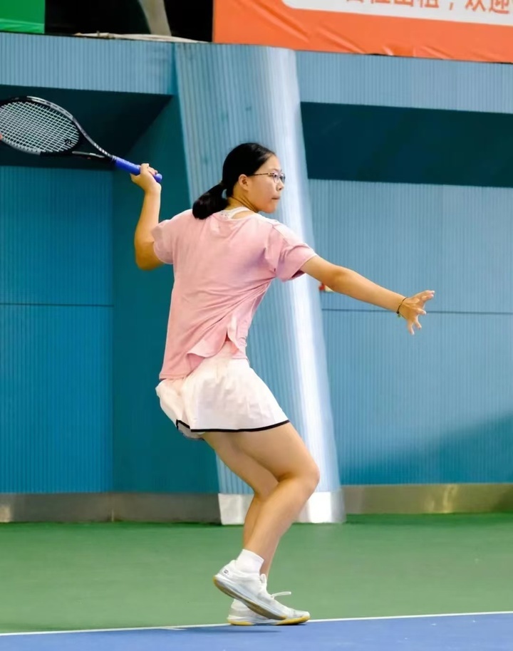 海油发展获 海油发展获