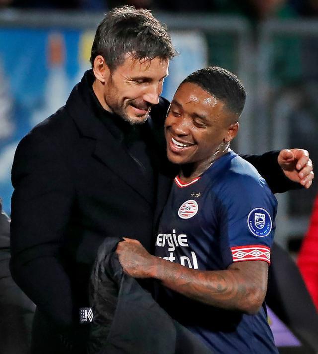 下3名实力 下3名实力