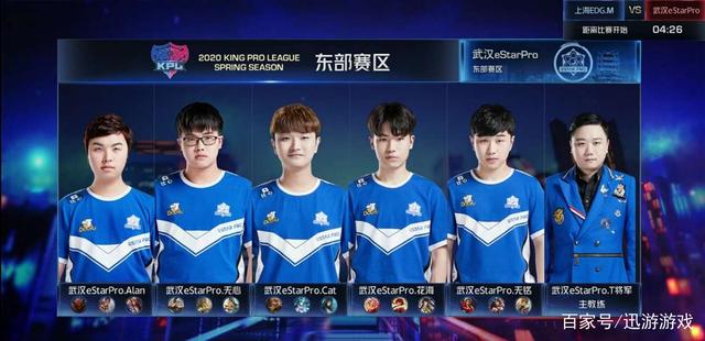 也将对整个 也将对整个