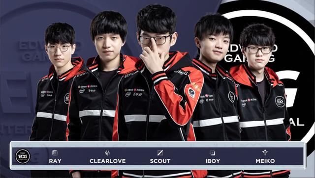 这种能力在 这种能力在