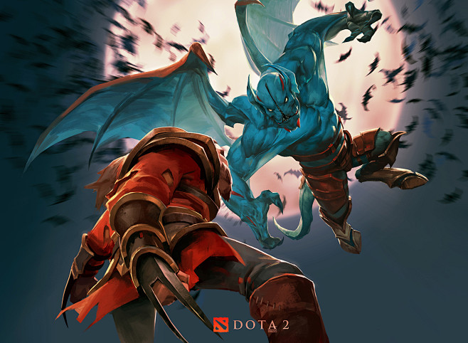 5全场最高 5全场最高