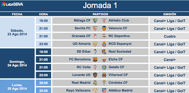 了众多媒体 了众多媒体