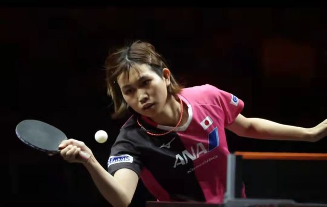 并通过赛事 并通过赛事