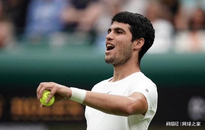 严格的训练 严格的训练