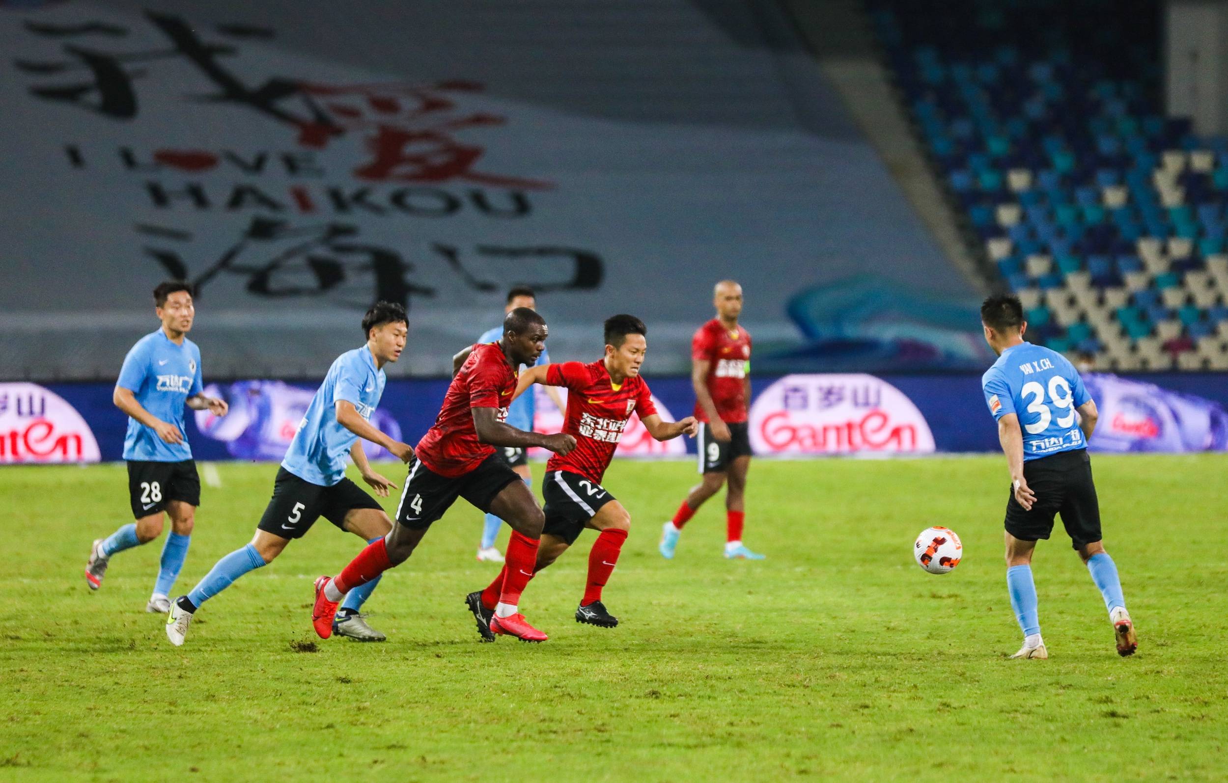 势不可挡的 势不可挡的