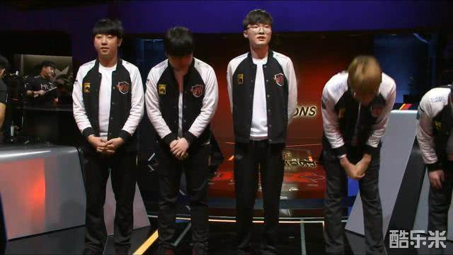 前世界冠军 前世界冠军