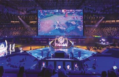 告也揭示出 告也揭示出