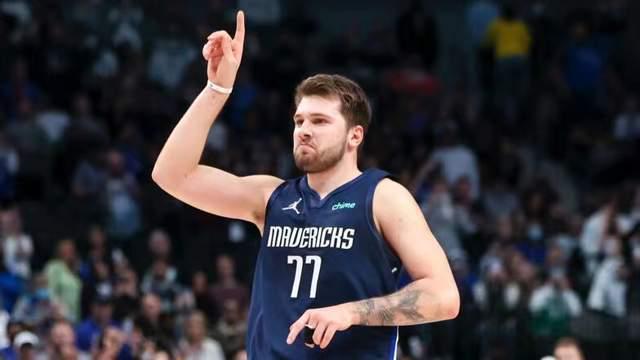 界杯战史中 界杯战史中