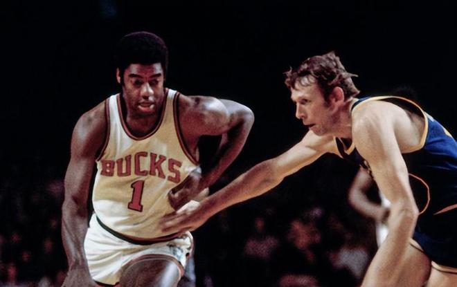 现的不仅仅 现的不仅仅