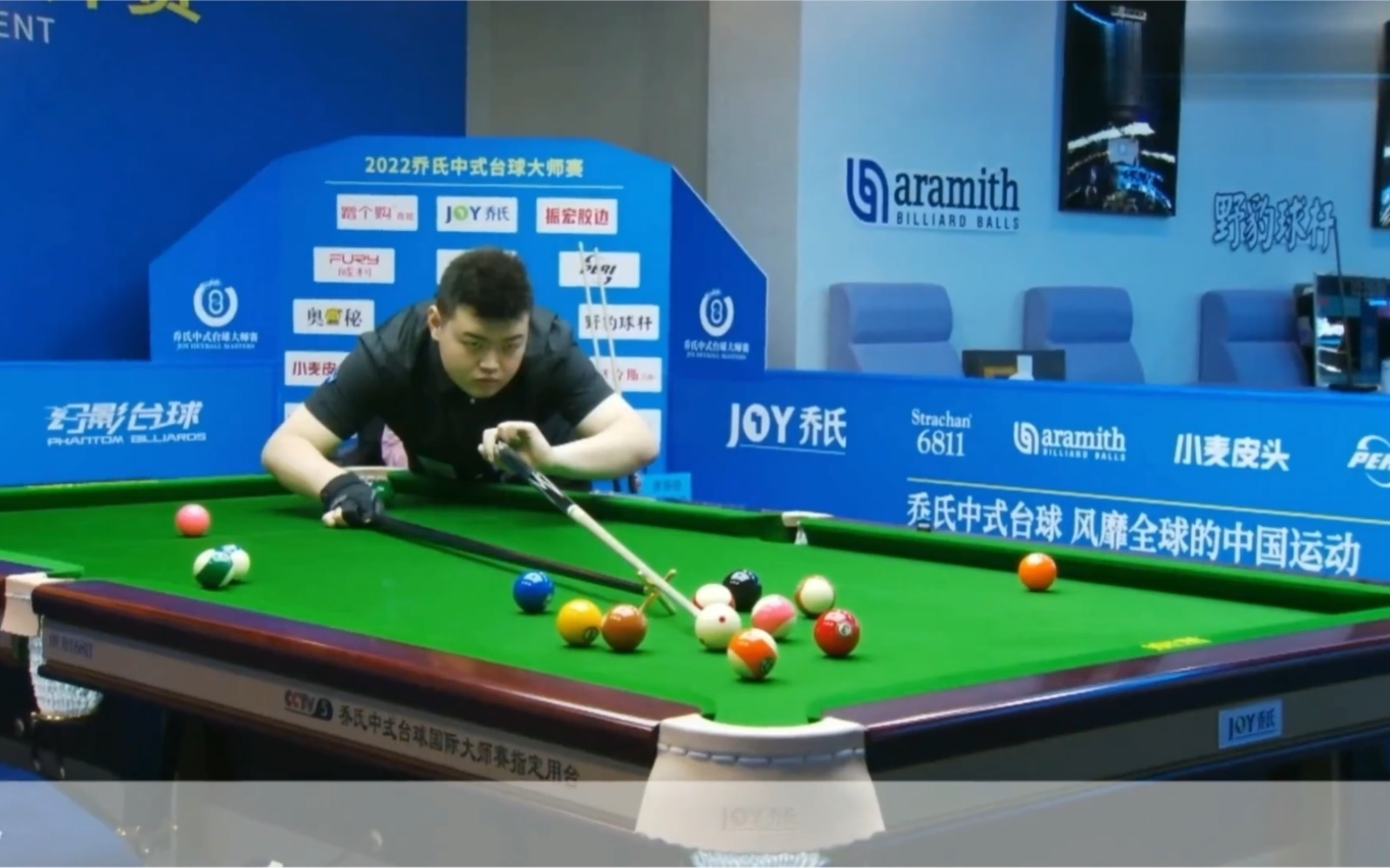 间人往往能 间人往往能