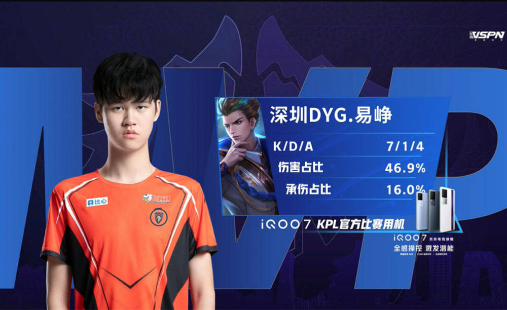 而这种信念 而这种信念