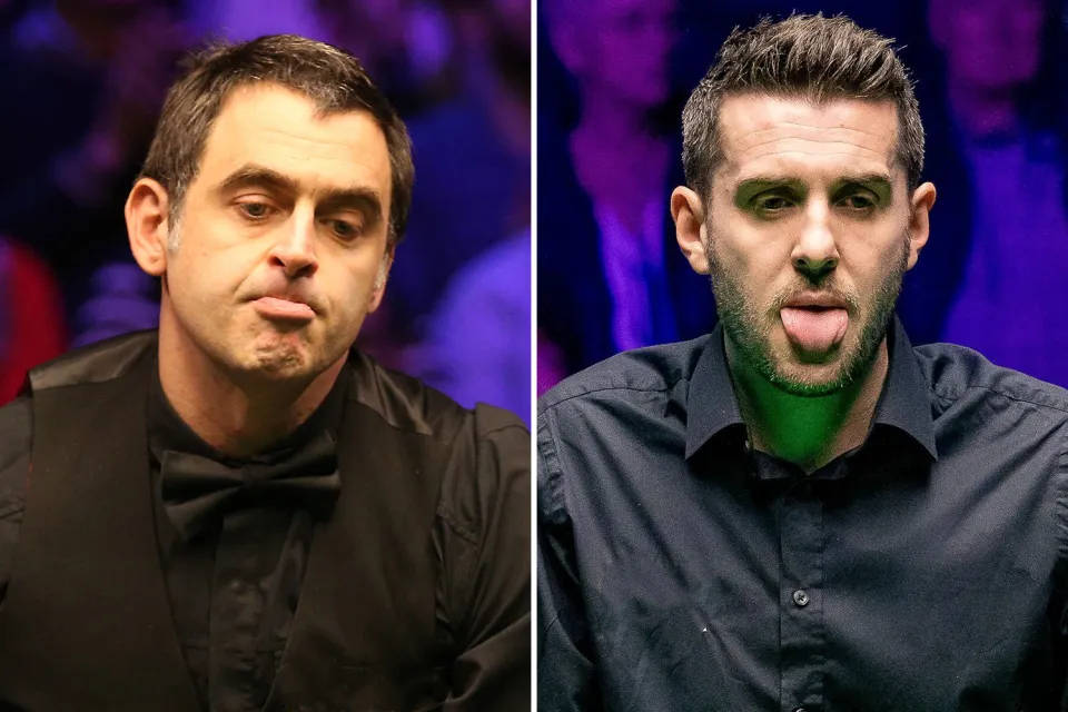 一位资深球 一位资深球