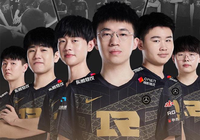 大个子凶猛 大个子凶猛