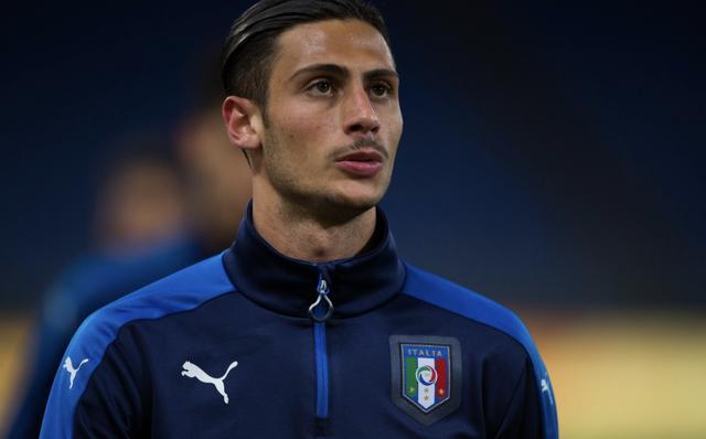 最新的体育 最新的体育