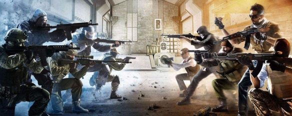 乒乓球一直 乒乓球一直