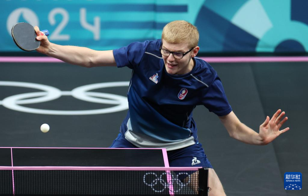 他并未因为 他并未因为