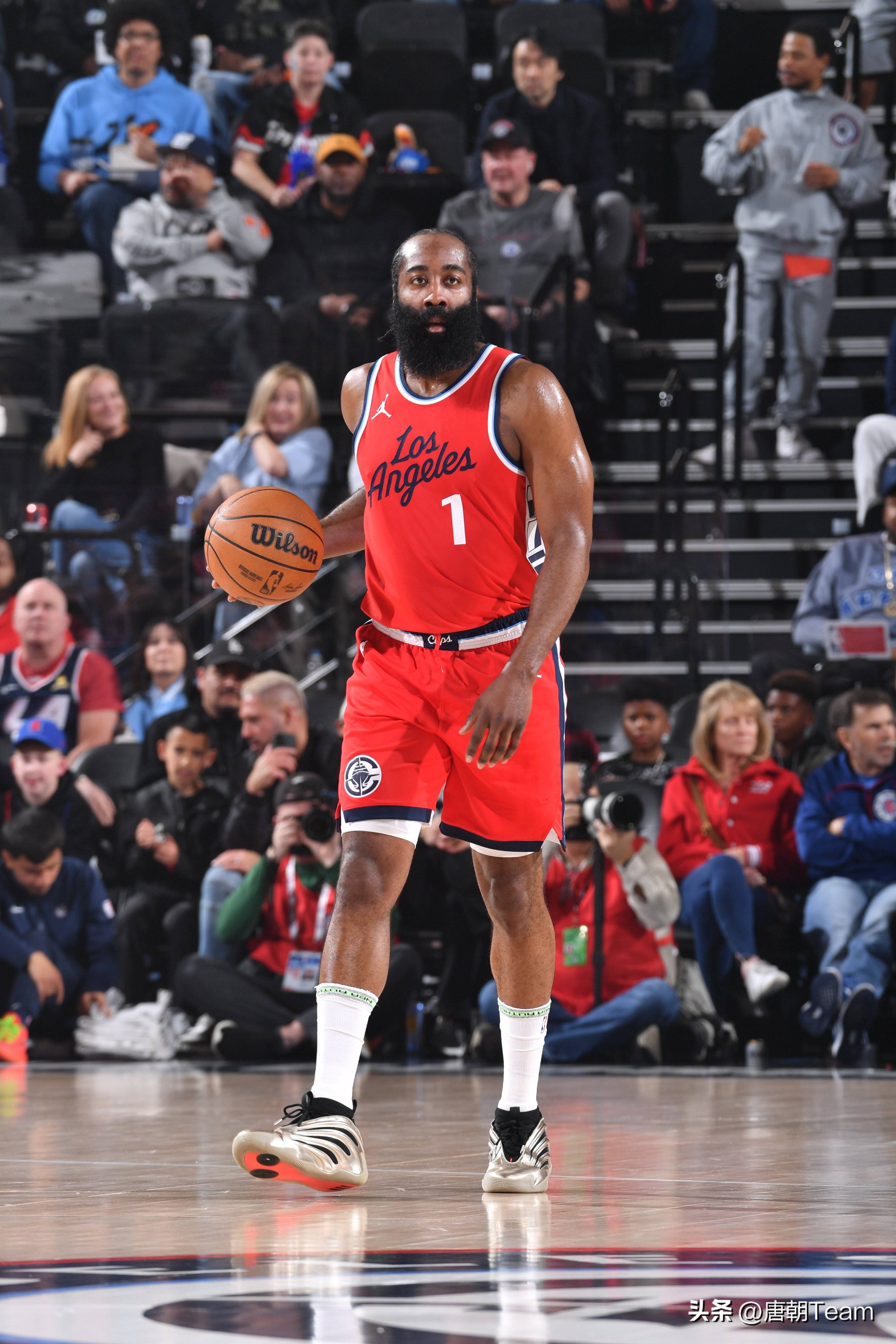 这位美女助 这位美女助