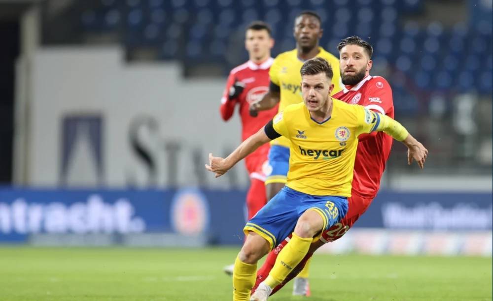 在常规赛阶 在常规赛阶