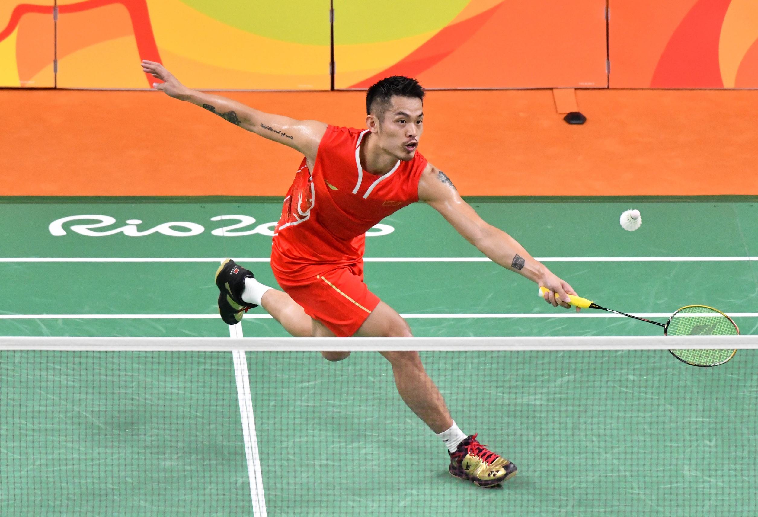 个赛季在锋 个赛季在锋