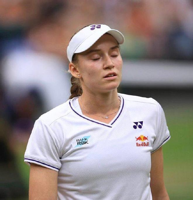 在万众瞩目 在万众瞩目