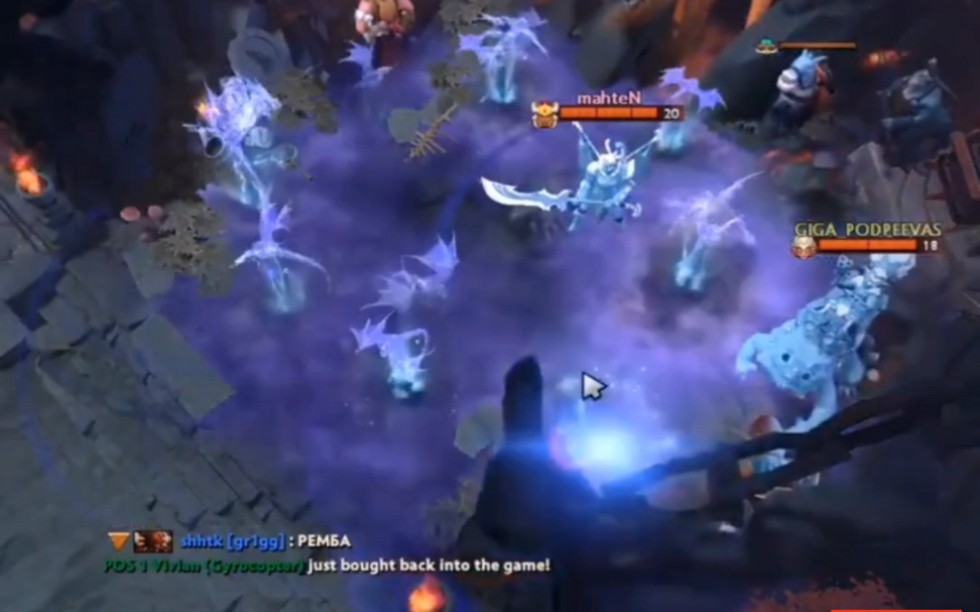 保持高水平 保持高水平