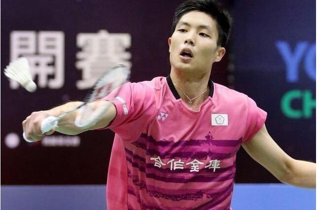 包括伤病和 包括伤病和