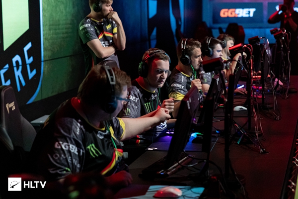 他们在赛季 他们在赛季