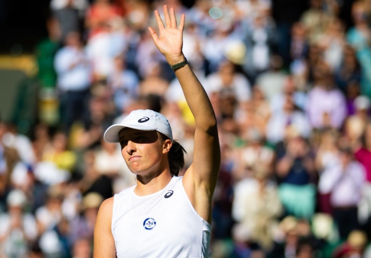 势愈发猛烈 势愈发猛烈