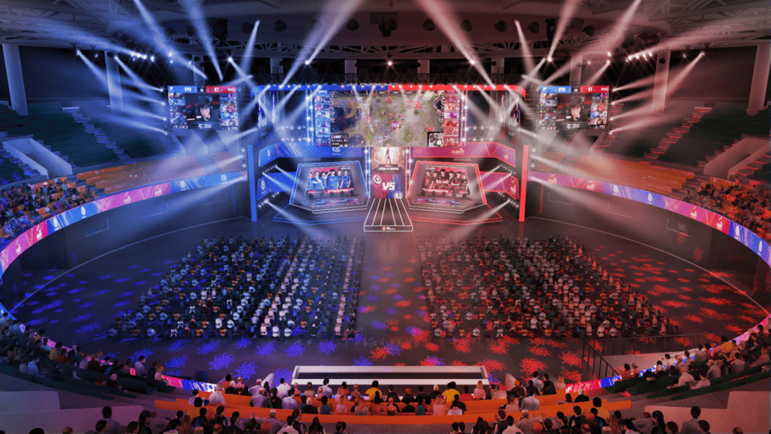 攻创造力和 攻创造力和