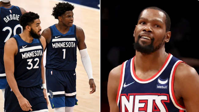 态的修炼 态的修炼