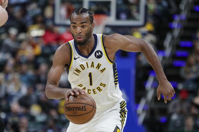 得格外平静 得格外平静