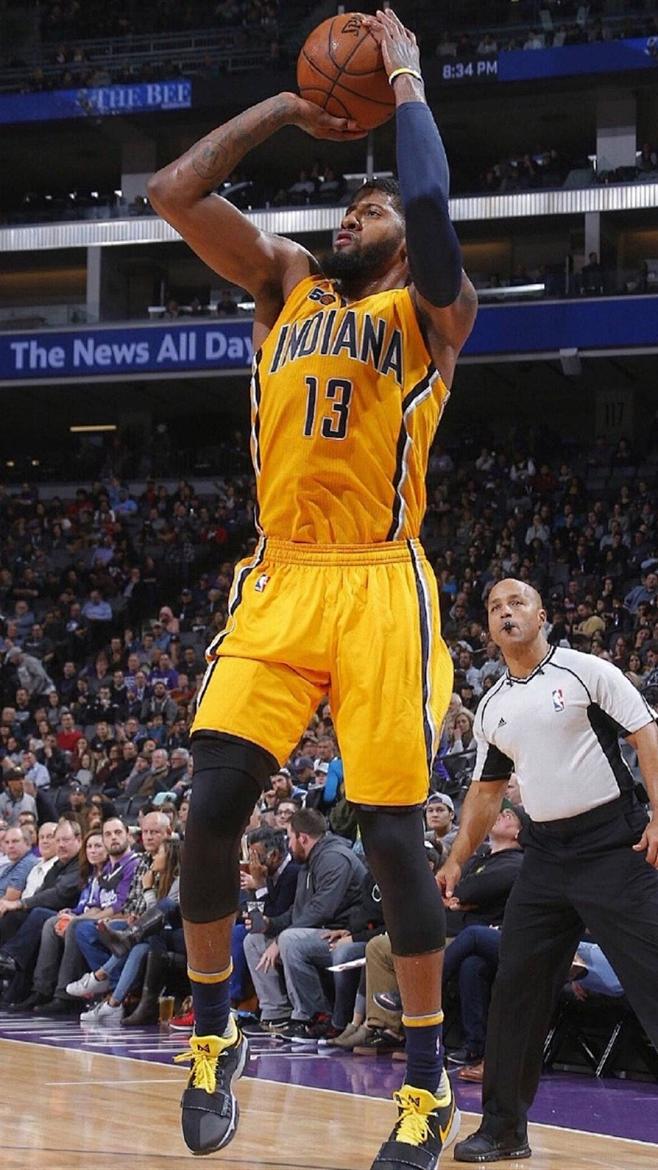 在这场充满 在这场充满