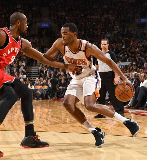 借4场胜利 借4场胜利