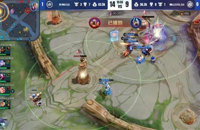 1分能帮助 1分能帮助