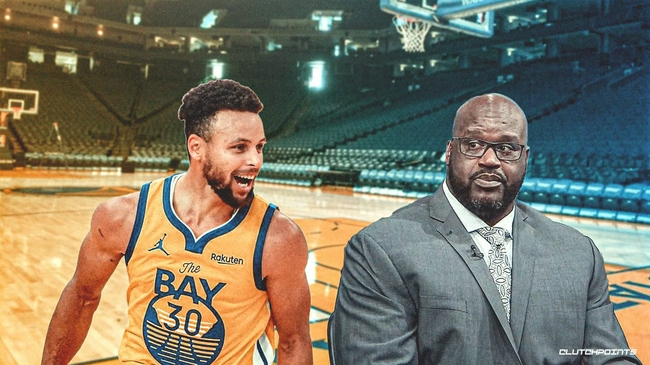 在这篇文章 在这篇文章