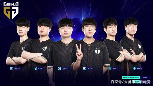 和包容的氛 和包容的氛