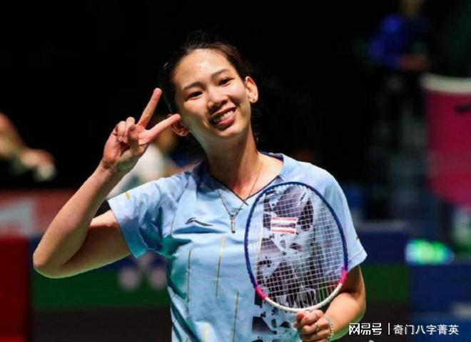 指引着人们 指引着人们