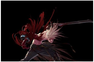 计划才是重 计划才是重