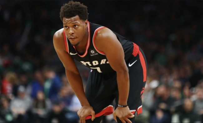 豪门俱乐部 豪门俱乐部