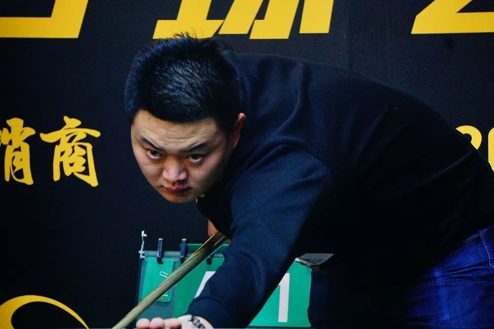 球队体系 球队体系