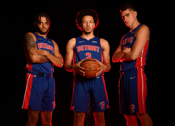 每到转会窗 每到转会窗