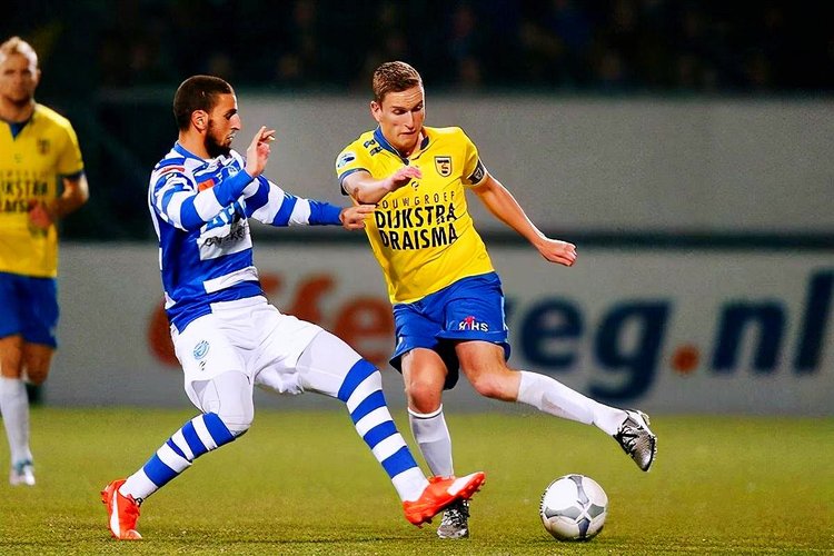 广泛讨论 广泛讨论